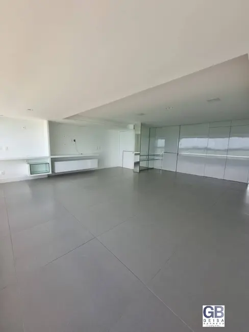 Apartamento com 4 quartos à venda, 150m2 em Boa Viagem, Recife - PE - imagem 5 Foto 5 de Apartamento com 4 quartos à venda, 150m2 em Boa Viagem, Recife - PE