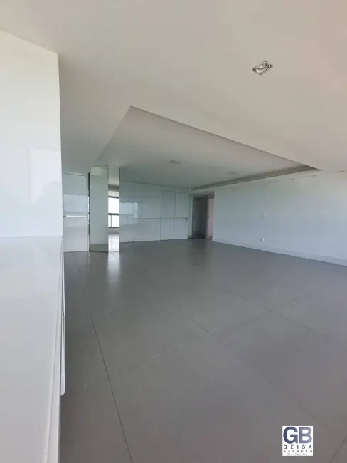 Apartamento com 4 quartos à venda, 150m2 em Boa Viagem, Recife - PE - imagem 4 Foto 4 de Apartamento com 4 quartos à venda, 150m2 em Boa Viagem, Recife - PE