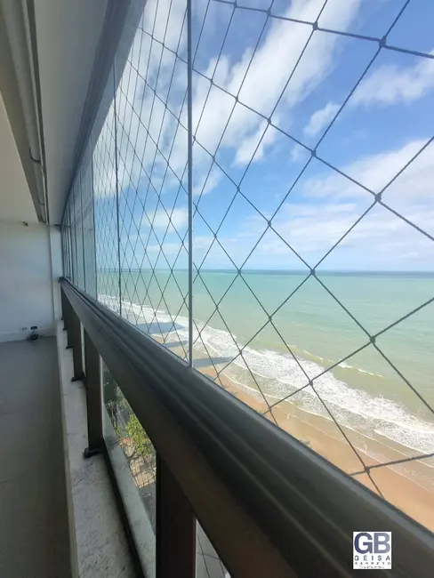 Apartamento com 4 quartos à venda, 150m2 em Boa Viagem, Recife - PE - imagem 3 Foto 3 de Apartamento com 4 quartos à venda, 150m2 em Boa Viagem, Recife - PE