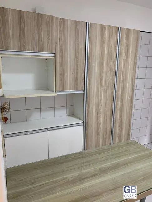 Foto 7 de Apartamento com 3 quartos à venda, 78m2 em Boa Viagem, Recife - PE