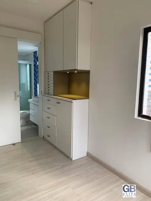 Foto 5 de Apartamento com 3 quartos à venda, 78m2 em Boa Viagem, Recife - PE