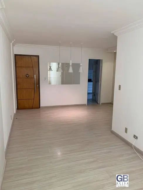 Foto 1 de Apartamento com 3 quartos à venda, 78m2 em Boa Viagem, Recife - PE