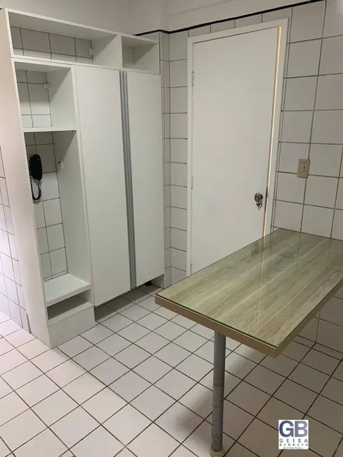 Foto 8 de Apartamento com 3 quartos à venda, 78m2 em Boa Viagem, Recife - PE