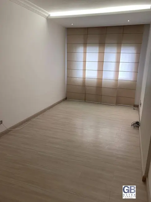 Foto 3 de Apartamento com 3 quartos à venda, 78m2 em Boa Viagem, Recife - PE