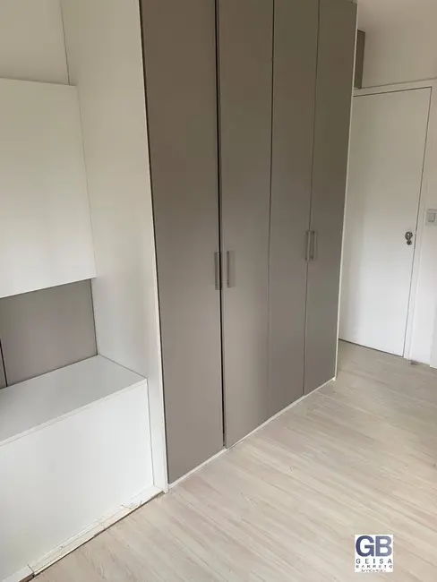 Foto 6 de Apartamento com 3 quartos à venda, 78m2 em Boa Viagem, Recife - PE