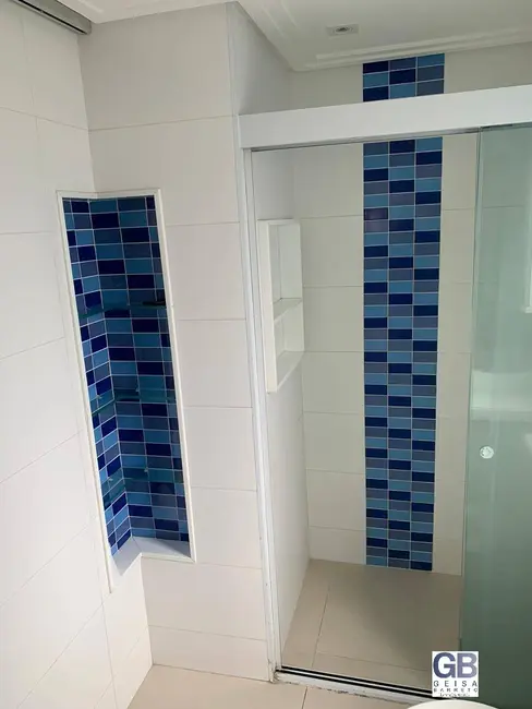 Foto 9 de Apartamento com 3 quartos à venda, 78m2 em Boa Viagem, Recife - PE