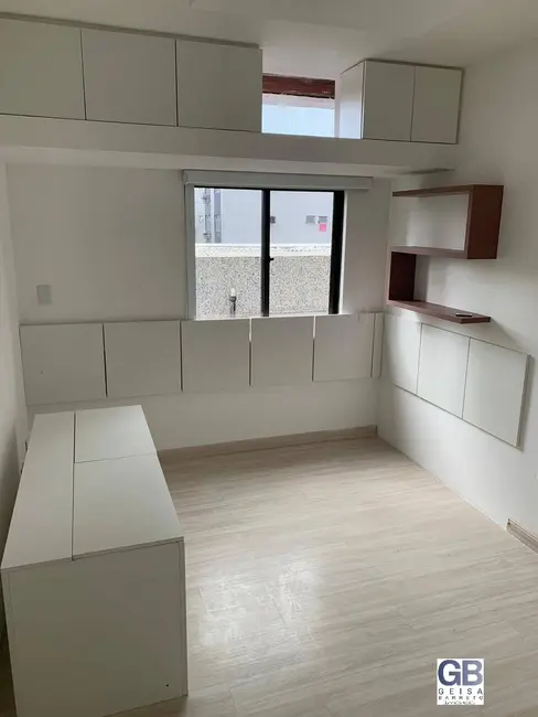 Foto 4 de Apartamento com 3 quartos à venda, 78m2 em Boa Viagem, Recife - PE