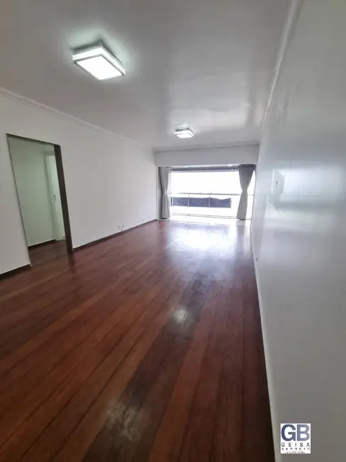 Foto 3 de Apartamento com 3 quartos à venda, 122m2 em Boa Viagem, Recife - PE