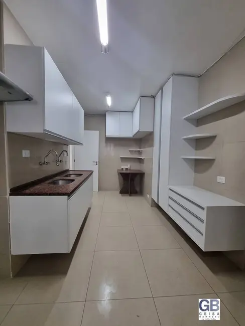 Foto 8 de Apartamento com 3 quartos à venda, 122m2 em Boa Viagem, Recife - PE