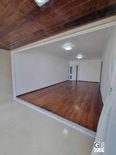 Foto 2 de Apartamento com 3 quartos à venda, 122m2 em Boa Viagem, Recife - PE