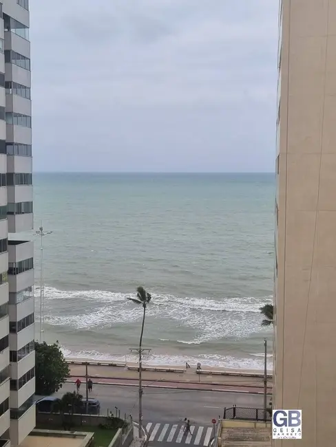 Foto 4 de Apartamento com 3 quartos à venda, 122m2 em Boa Viagem, Recife - PE