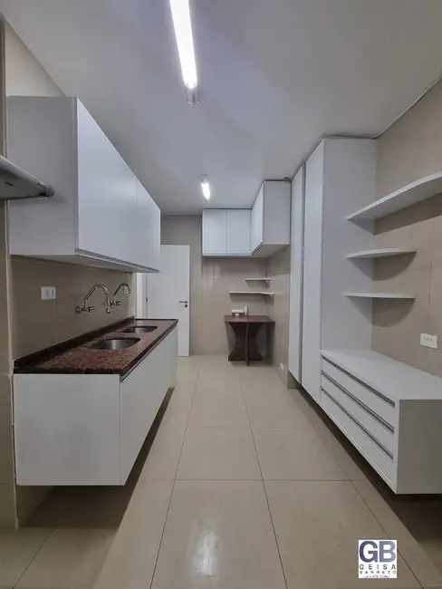 Foto 7 de Apartamento com 3 quartos à venda, 122m2 em Boa Viagem, Recife - PE