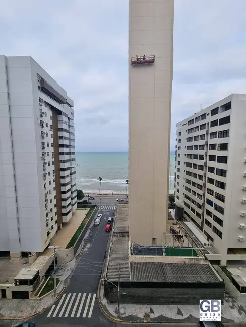 Foto 5 de Apartamento com 3 quartos à venda, 122m2 em Boa Viagem, Recife - PE