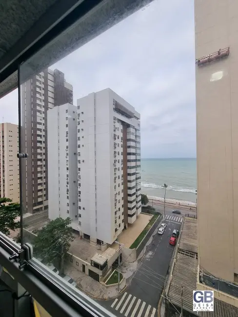Foto 6 de Apartamento com 3 quartos à venda, 122m2 em Boa Viagem, Recife - PE