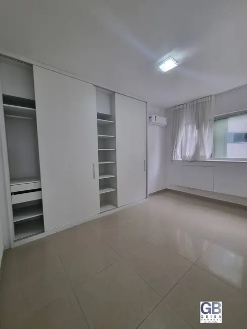 Foto 9 de Apartamento com 3 quartos à venda, 122m2 em Boa Viagem, Recife - PE