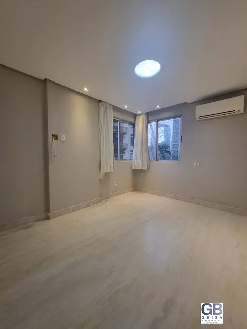 Apartamento com 3 quartos à venda, 126m2 em Boa Viagem, Recife - PE - imagem 8 Foto 8 de Apartamento com 3 quartos à venda, 126m2 em Boa Viagem, Recife - PE