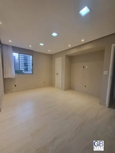 Apartamento com 3 quartos à venda, 126m2 em Boa Viagem, Recife - PE - imagem 7 Foto 7 de Apartamento com 3 quartos à venda, 126m2 em Boa Viagem, Recife - PE