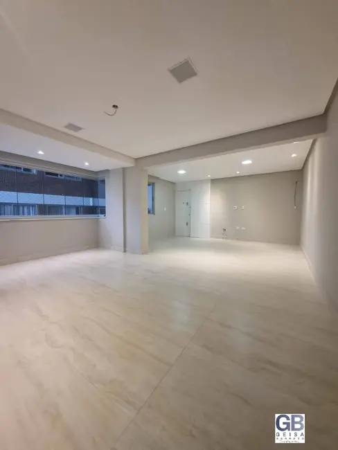 Apartamento com 3 quartos à venda, 126m2 em Boa Viagem, Recife - PE - imagem 9 Foto 9 de Apartamento com 3 quartos à venda, 126m2 em Boa Viagem, Recife - PE