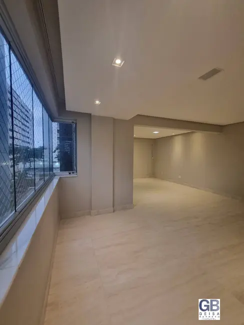 Apartamento com 3 quartos à venda, 126m2 em Boa Viagem, Recife - PE - imagem 6 Foto 6 de Apartamento com 3 quartos à venda, 126m2 em Boa Viagem, Recife - PE