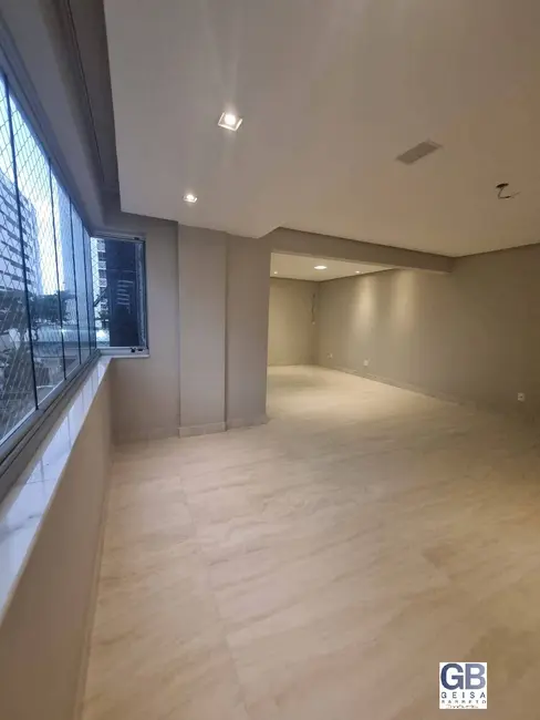 Apartamento com 3 quartos à venda, 126m2 em Boa Viagem, Recife - PE - imagem 5 Foto 5 de Apartamento com 3 quartos à venda, 126m2 em Boa Viagem, Recife - PE