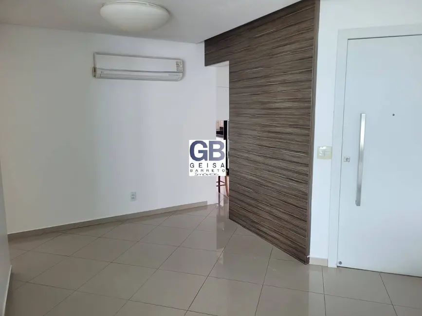 Foto 9 de Apartamento com 3 quartos à venda, 86m2 em Boa Viagem, Recife - PE