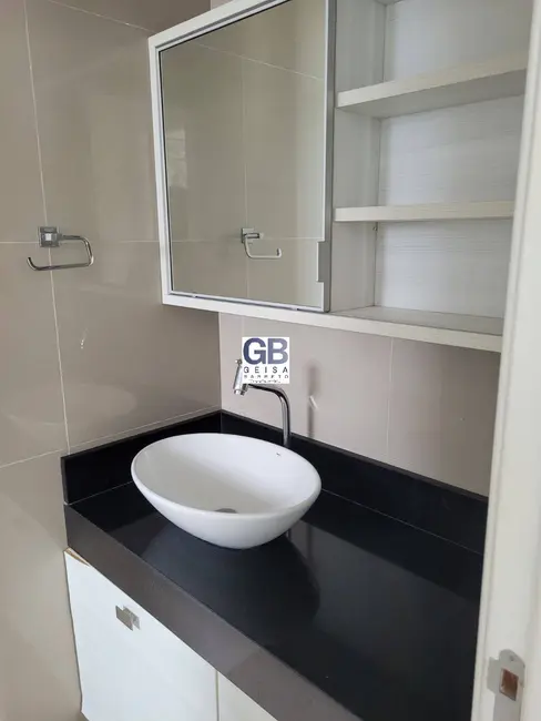 Foto 7 de Apartamento com 3 quartos à venda, 86m2 em Boa Viagem, Recife - PE