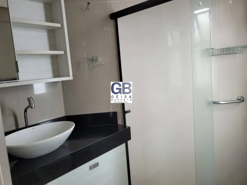 Foto 6 de Apartamento com 3 quartos à venda, 86m2 em Boa Viagem, Recife - PE