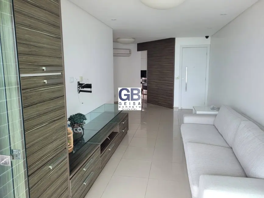 Foto 5 de Apartamento com 3 quartos à venda, 86m2 em Boa Viagem, Recife - PE