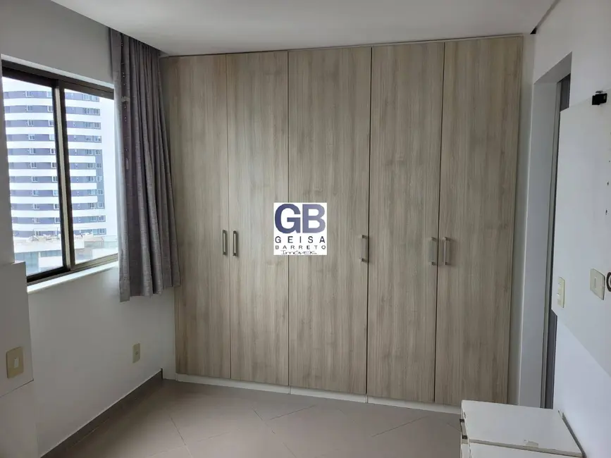 Foto 8 de Apartamento com 3 quartos à venda, 86m2 em Boa Viagem, Recife - PE