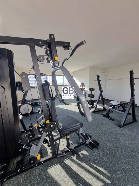 Apartamento com 3 quartos à venda, 61m2 em Boa Viagem, Recife - PE - imagem 5 Foto 5 de Apartamento com 3 quartos à venda, 61m2 em Boa Viagem, Recife - PE