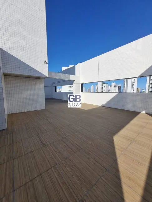 Apartamento com 3 quartos à venda, 61m2 em Boa Viagem, Recife - PE - imagem 6 Foto 6 de Apartamento com 3 quartos à venda, 61m2 em Boa Viagem, Recife - PE