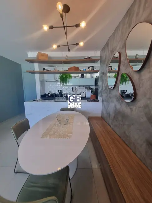 Apartamento com 2 quartos à venda, 61m2 em Boa Viagem, Recife - PE - imagem 8 Foto 8 de Apartamento com 2 quartos à venda, 61m2 em Boa Viagem, Recife - PE