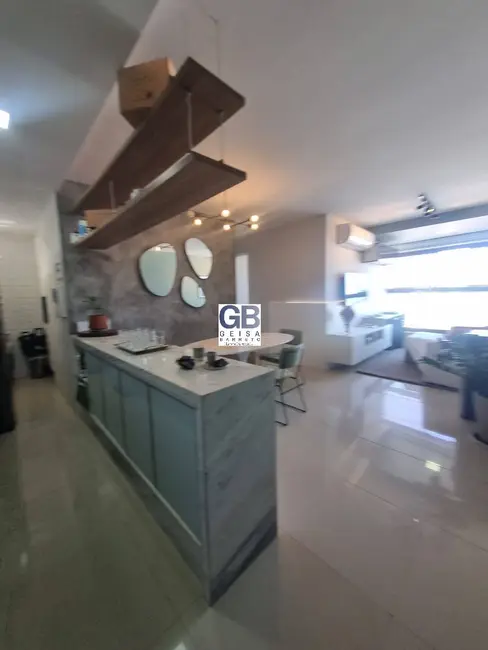 Apartamento com 2 quartos à venda, 61m2 em Boa Viagem, Recife - PE - imagem 1 Foto 1 de Apartamento com 2 quartos à venda, 61m2 em Boa Viagem, Recife - PE