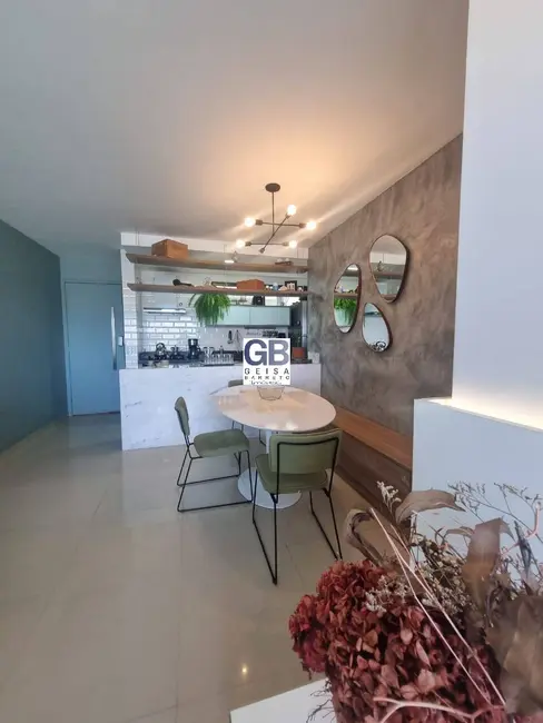 Apartamento com 2 quartos à venda, 61m2 em Boa Viagem, Recife - PE - imagem 7 Foto 7 de Apartamento com 2 quartos à venda, 61m2 em Boa Viagem, Recife - PE