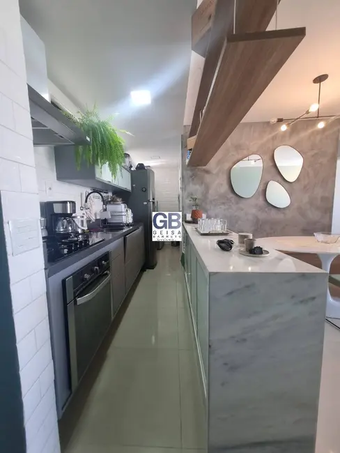 Apartamento com 2 quartos à venda, 61m2 em Boa Viagem, Recife - PE - imagem 9 Foto 9 de Apartamento com 2 quartos à venda, 61m2 em Boa Viagem, Recife - PE