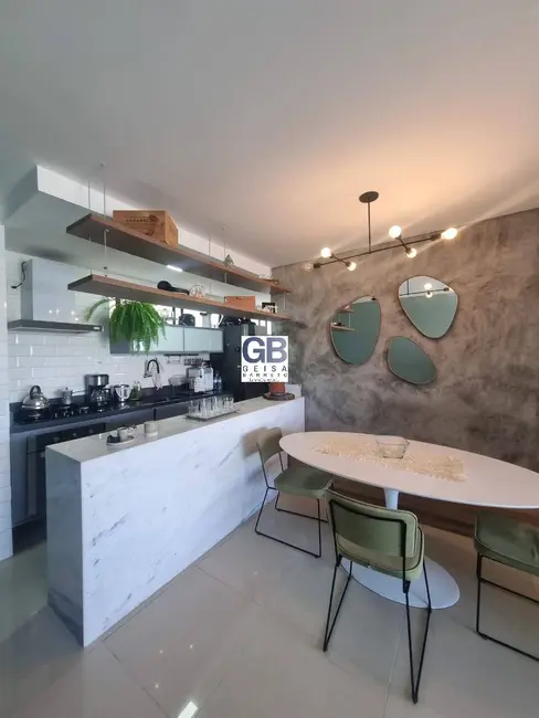 Apartamento com 2 quartos à venda, 61m2 em Boa Viagem, Recife - PE - imagem 6 Foto 6 de Apartamento com 2 quartos à venda, 61m2 em Boa Viagem, Recife - PE