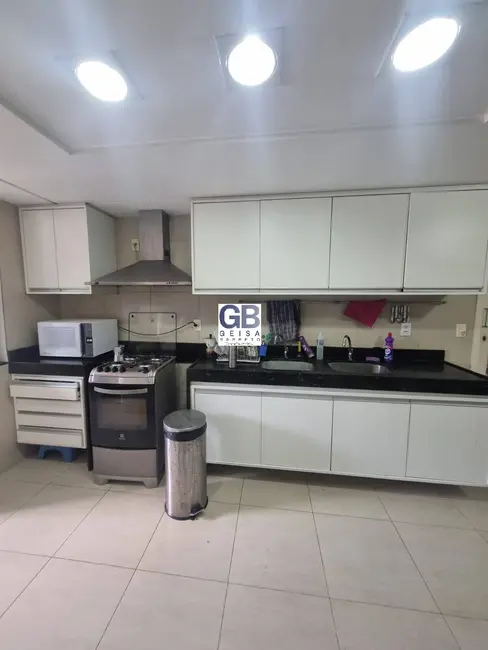 Apartamento com 3 quartos à venda, 180m2 em Boa Viagem, Recife - PE - imagem 7 Foto 7 de Apartamento com 3 quartos à venda, 180m2 em Boa Viagem, Recife - PE