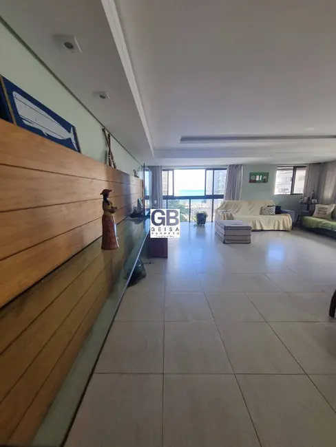 Apartamento com 3 quartos à venda, 180m2 em Boa Viagem, Recife - PE - imagem 4 Foto 4 de Apartamento com 3 quartos à venda, 180m2 em Boa Viagem, Recife - PE