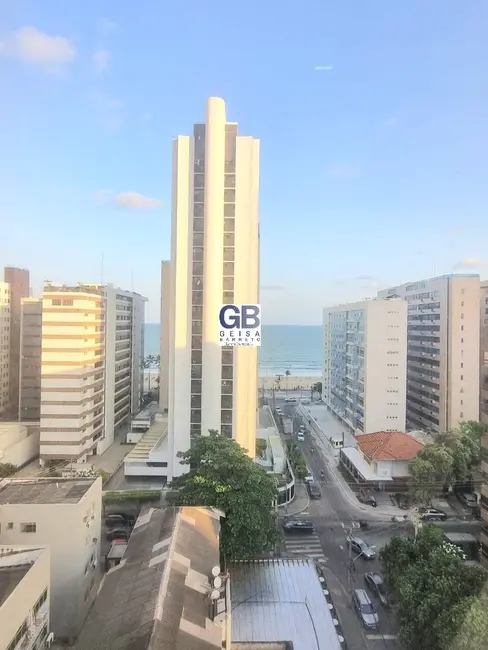 Apartamento com 4 quartos à venda, 292m2 em Boa Viagem, Recife - PE - imagem 2 Foto 2 de Apartamento com 4 quartos à venda, 292m2 em Boa Viagem, Recife - PE