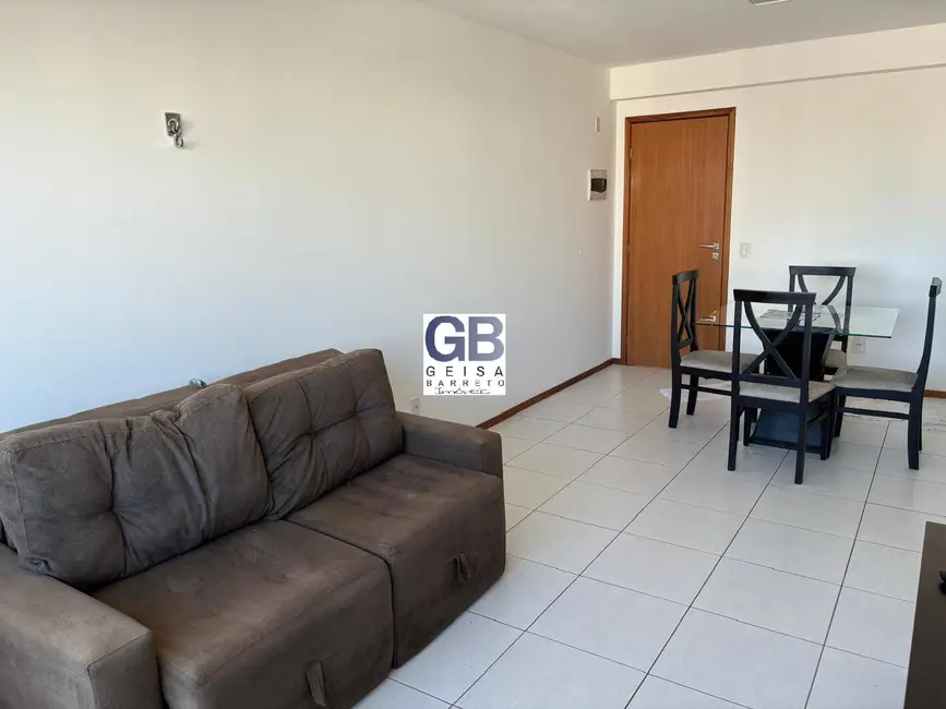 Foto 1 de Apartamento com 1 quarto à venda, 42m2 em Boa Viagem, Recife - PE