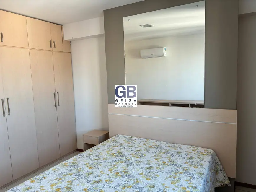 Foto 8 de Apartamento com 1 quarto à venda, 42m2 em Boa Viagem, Recife - PE