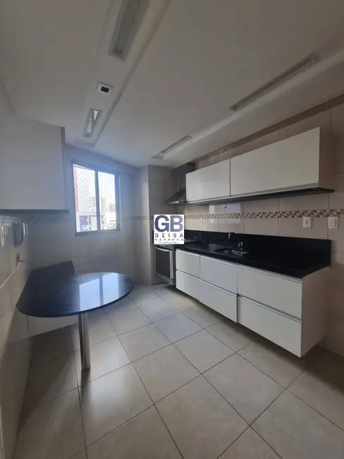 Apartamento com 3 quartos à venda, 100m2 em Boa Viagem, Recife - PE - imagem 9 Foto 9 de Apartamento com 3 quartos à venda, 100m2 em Boa Viagem, Recife - PE