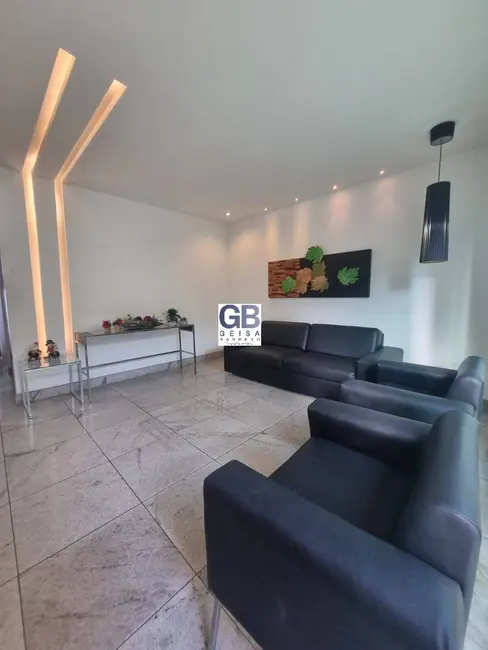 Apartamento com 3 quartos à venda, 100m2 em Boa Viagem, Recife - PE - imagem 6 Foto 6 de Apartamento com 3 quartos à venda, 100m2 em Boa Viagem, Recife - PE