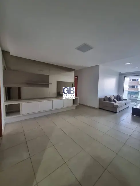 Apartamento com 3 quartos à venda, 100m2 em Boa Viagem, Recife - PE - imagem 5 Foto 5 de Apartamento com 3 quartos à venda, 100m2 em Boa Viagem, Recife - PE