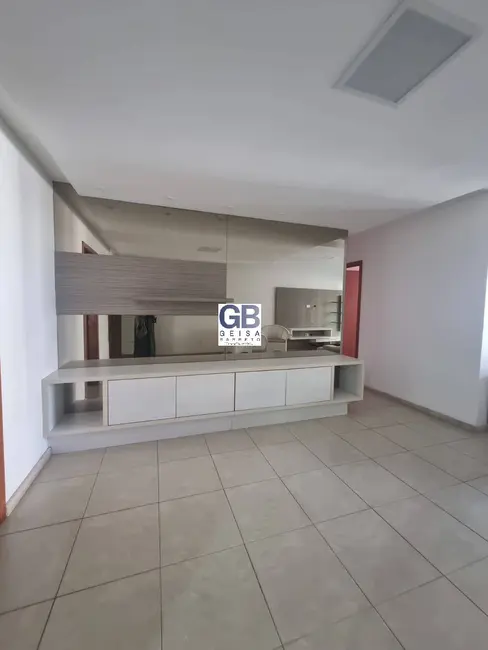 Apartamento com 3 quartos à venda, 100m2 em Boa Viagem, Recife - PE - imagem 8 Foto 8 de Apartamento com 3 quartos à venda, 100m2 em Boa Viagem, Recife - PE