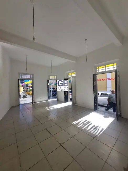 Foto 3 de Sala Comercial à venda, 358m2 em Recife - PE