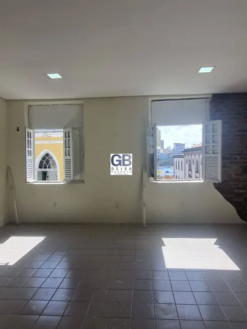 Foto 8 de Sala Comercial à venda, 358m2 em Recife - PE