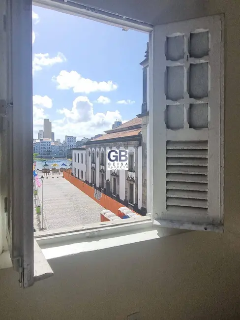 Foto 4 de Sala Comercial à venda, 358m2 em Recife - PE