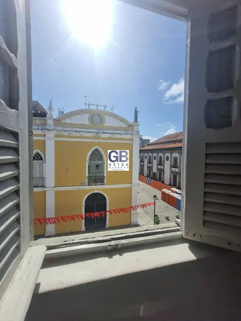 Foto 6 de Sala Comercial à venda, 358m2 em Recife - PE