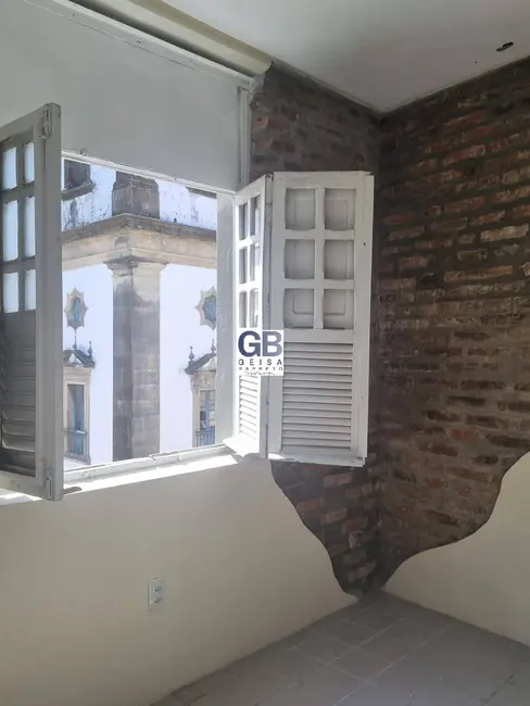 Foto 7 de Sala Comercial à venda, 358m2 em Recife - PE